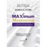 Maximum mentoring
