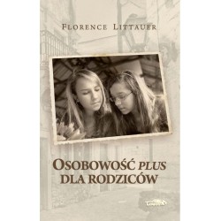 Osobowość plus dla rodziców