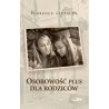 Osobowość plus dla rodziców