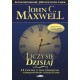 Liczy się dzisiaj John C. Maxwell motyleksiazkowe.pl
