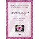 Urzekająca - odkrywanie tajemnicy kobiecej duszy John Eldredge, Stasi Eldredge motyleksiazkowe.pl
