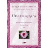 Urzekająca - odkrywanie tajemnicy kobiecej duszy