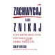 Zachwycaj albo znikaj Shep Hyken motyleksiazkowe.pl