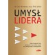 Umysł lidera Jim Afremow, Phil White motyeksiazkowe.pl