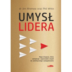 Umysł lidera