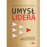 Umysł lidera
