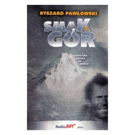 Smak gór 