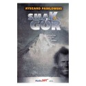 Smak gór 