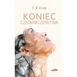 Koniec człowieczeństwa