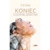 Koniec człowieczeństwa