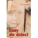 Listy do dzieci