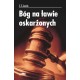 Bóg na ławie oskarżonych C.S. Lewis motyleksiazkowe.pl
