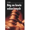 Bóg na ławie oskarżonych