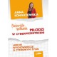 (Nie)zwykłe spotkania młodzi w cybersprzestrzeni Anna Konarzewska motyleksiazkowe.pl