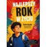 Najlepszy rok w życiu. Carlo Acutis pomaga dobrze planować czas