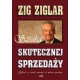 SZTUKA SKUTECZNEJ SPRZEDAŻY Zig Ziglar motyleksiazkowe.pl