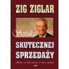 SZTUKA SKUTECZNEJ SPRZEDAŻY