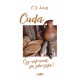 Cuda. Czy naprawdę się zdarzają? C.S. Lewis motyleksiazkowe.pl