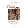 Cuda. Czy naprawdę się zdarzają?