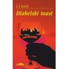 Diabelski toast