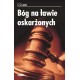 Bóg na ławie oskarżonych C.S. Lewis motyleksiazkowe.pl