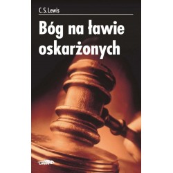 Bóg na ławie oskarżonych
