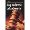 Bóg na ławie oskarżonych
