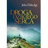 Droga dzikiego serca