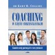 Coaching w ujęciu chrześcijańskim Gary R. Collins motyleksiazkowe.pl