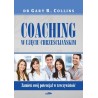 Coaching w ujęciu chrześcijańskim