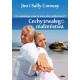 Cechy trwałego małżeństwa Jim Conway, Sally Conway motyleksiazkowe.pl