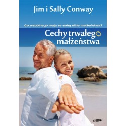 Cechy trwałego małżeństwa