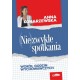(Nie)zwykłe spotkania. Wokół godzin wychowawczych