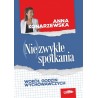 (Nie)zwykłe spotkania. Wokół godzin wychowawczych