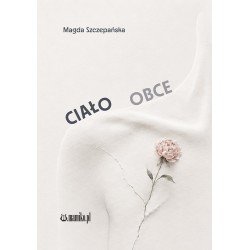 Ciało Obce