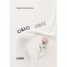 Ciało Obce