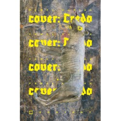 cover: Credo