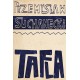 Tafla Przemysław Suchanecki motyleksiazkowe.pl