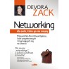 Networking dla osób, które go nie cierpią