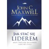 Jak stać się liderem