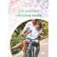 Jak poślubić właściwą osobę Gary Chapman motyleksiazkowe.pl