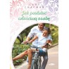 Jak poślubić właściwą osobę