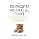 Po prostu wspinaj sie dalej