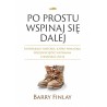 Po prostu wspinaj sie dalej