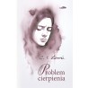 Problem cierpienia