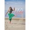 Odczarowana