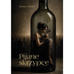 Pijane skrzypce