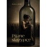 Pijane skrzypce