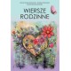 Wiersze rodzinne Danuta Talaszka-Olszanowska, Stanisław Olszanowski, Karolina Olszanowska-Kuńka motyleksiazkowe.pl