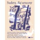 Sudety. Raj utracony motyleksiazkowe.pl